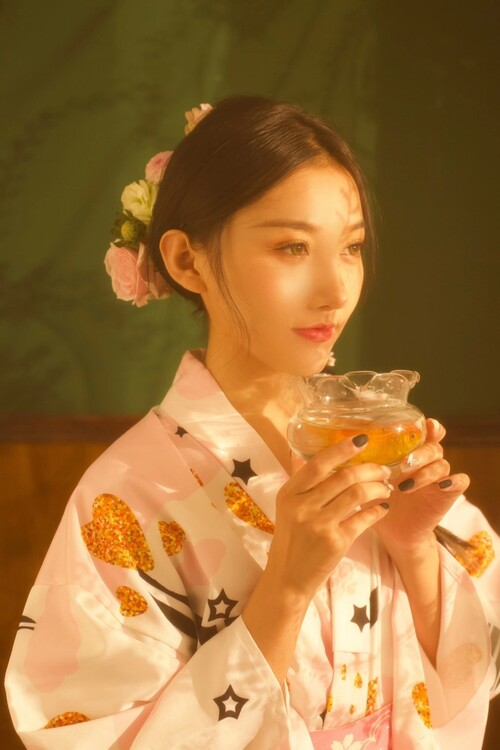 chajiarui what is a russian bride