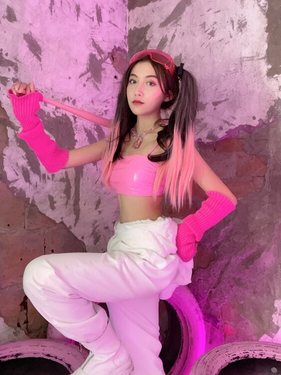 chajiarui what is a russian bride