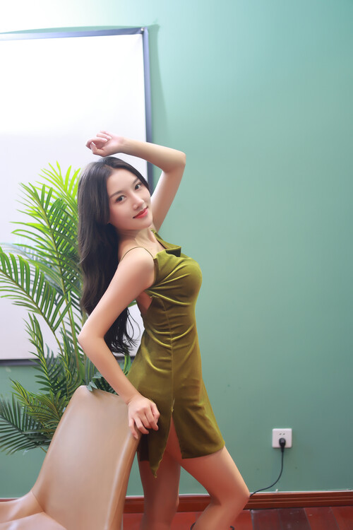 chajiarui what is a russian bride