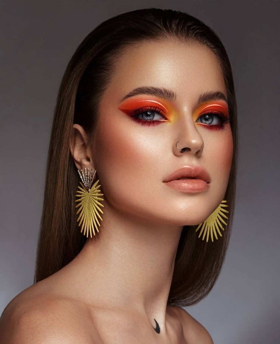 Anastasiia asian dating bride