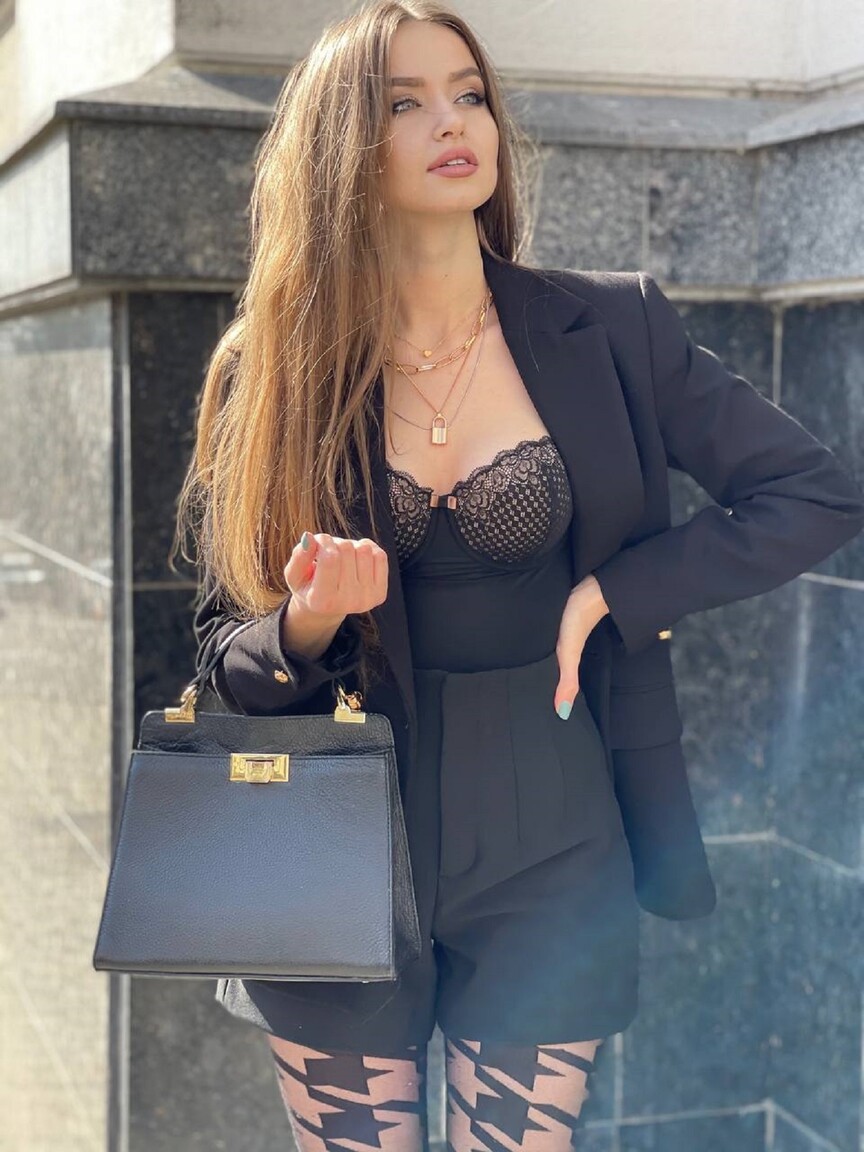 Tatyana blind date bride jillian hart