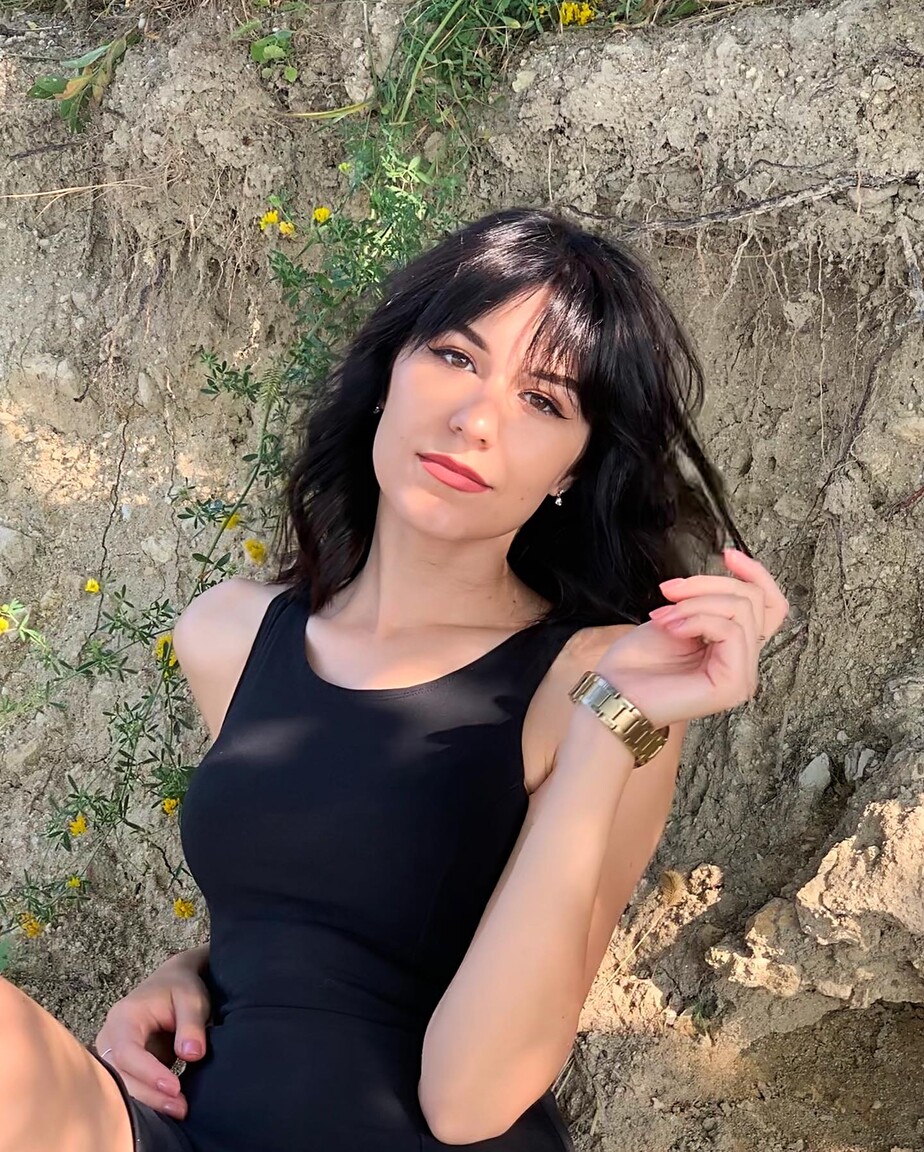 Irina bride dating reviews