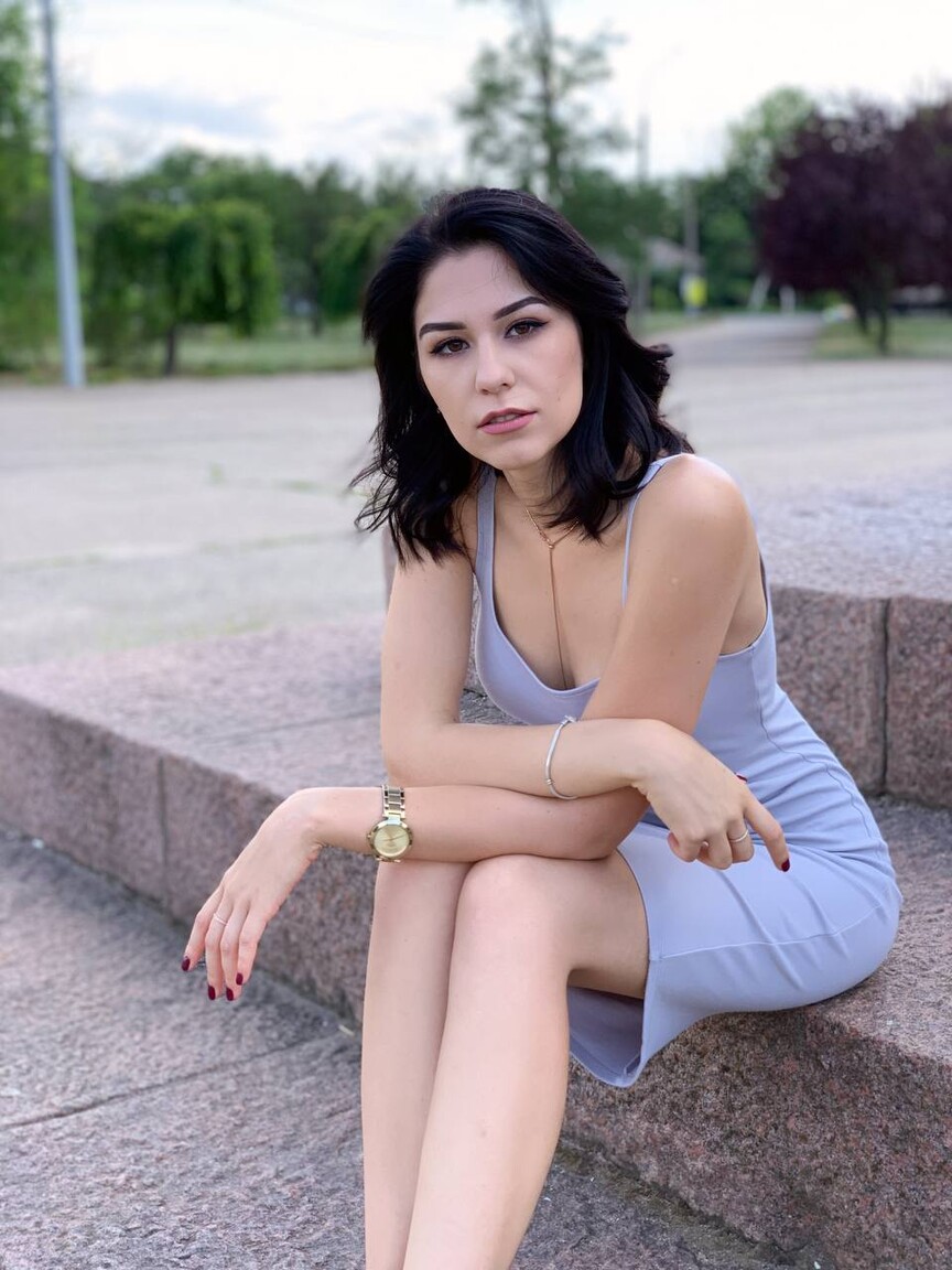 Irina bride dating reviews