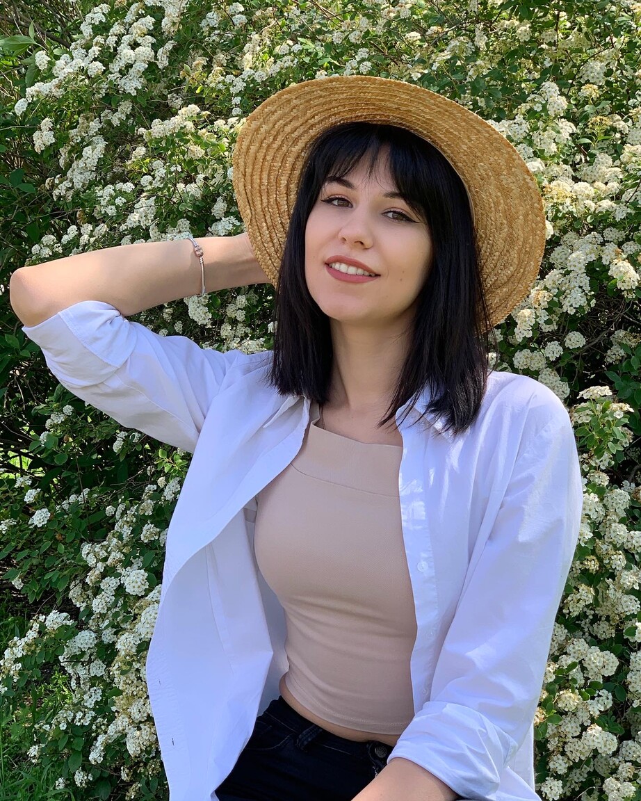 Irina bride dating reviews