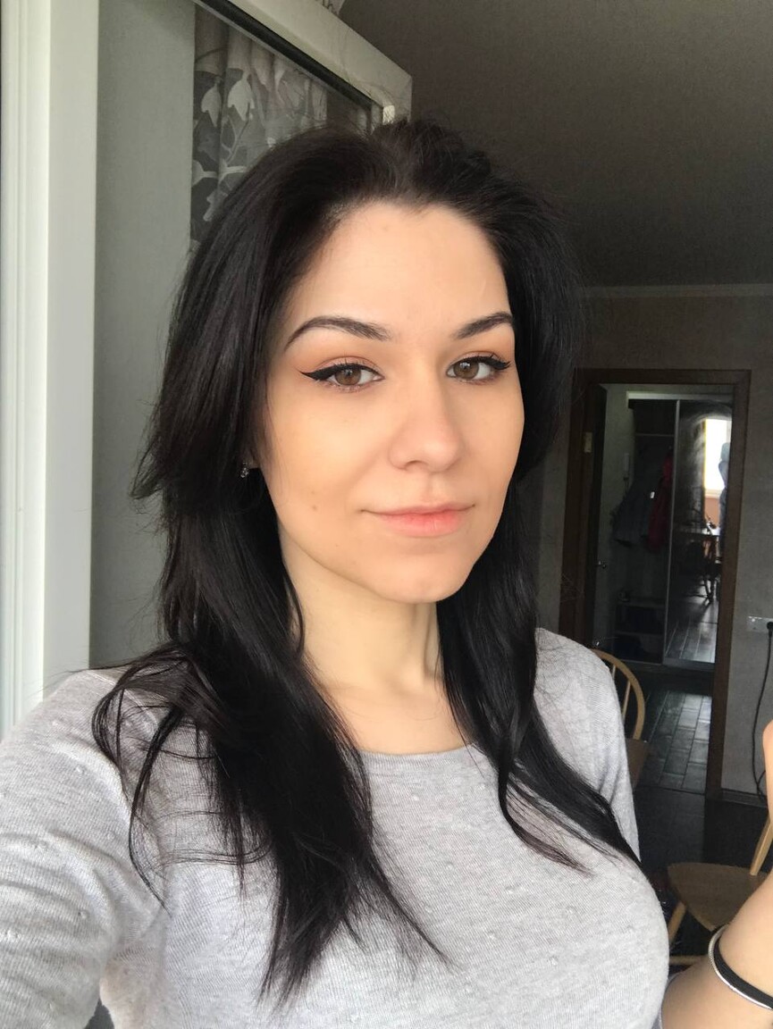 Irina bride dating reviews