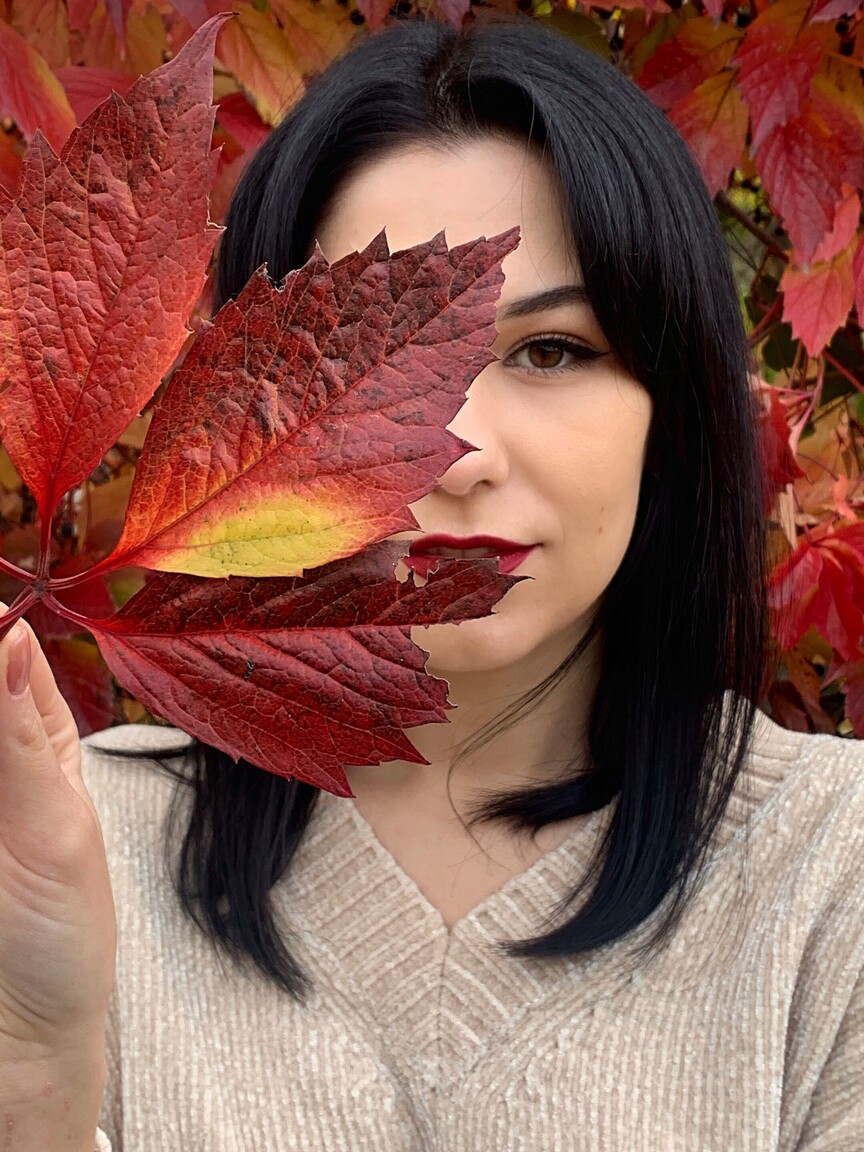 Irina bride dating reviews