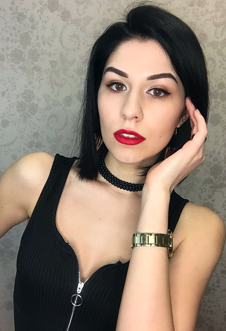 Irina bride dating reviews