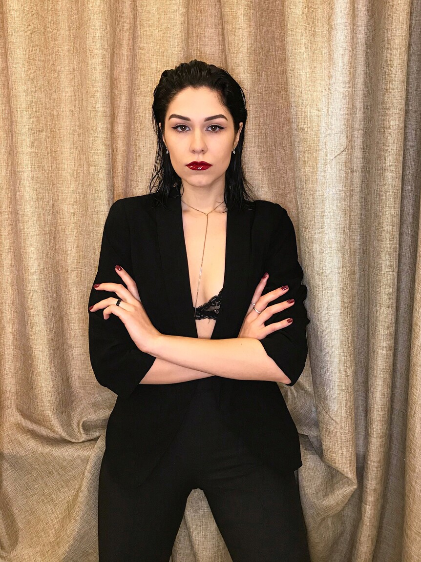 Irina bride dating reviews