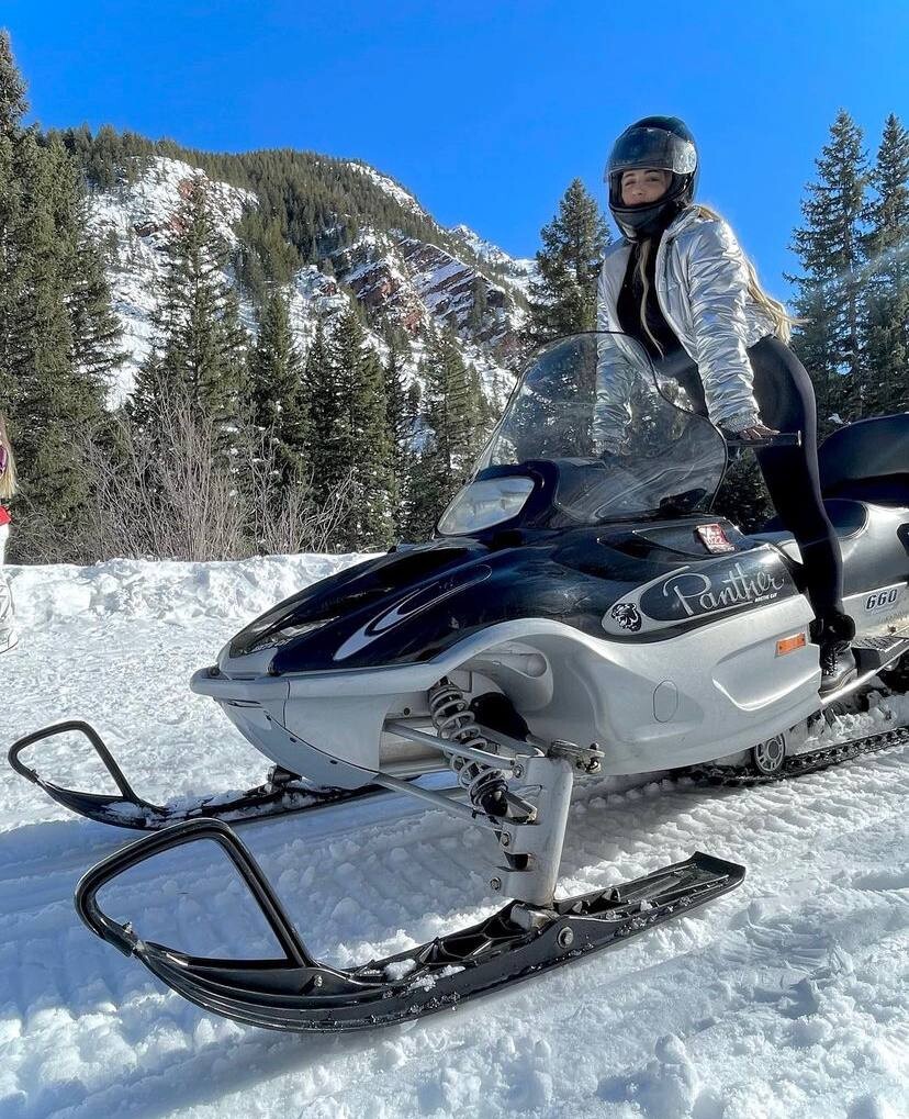 Tatiane bride dating reviews