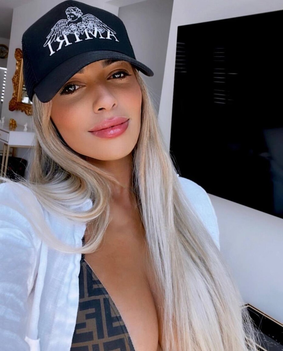 Tatiane bride dating reviews