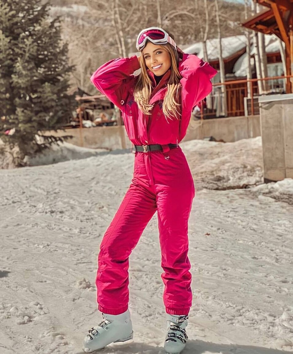 Tatiane bride dating reviews