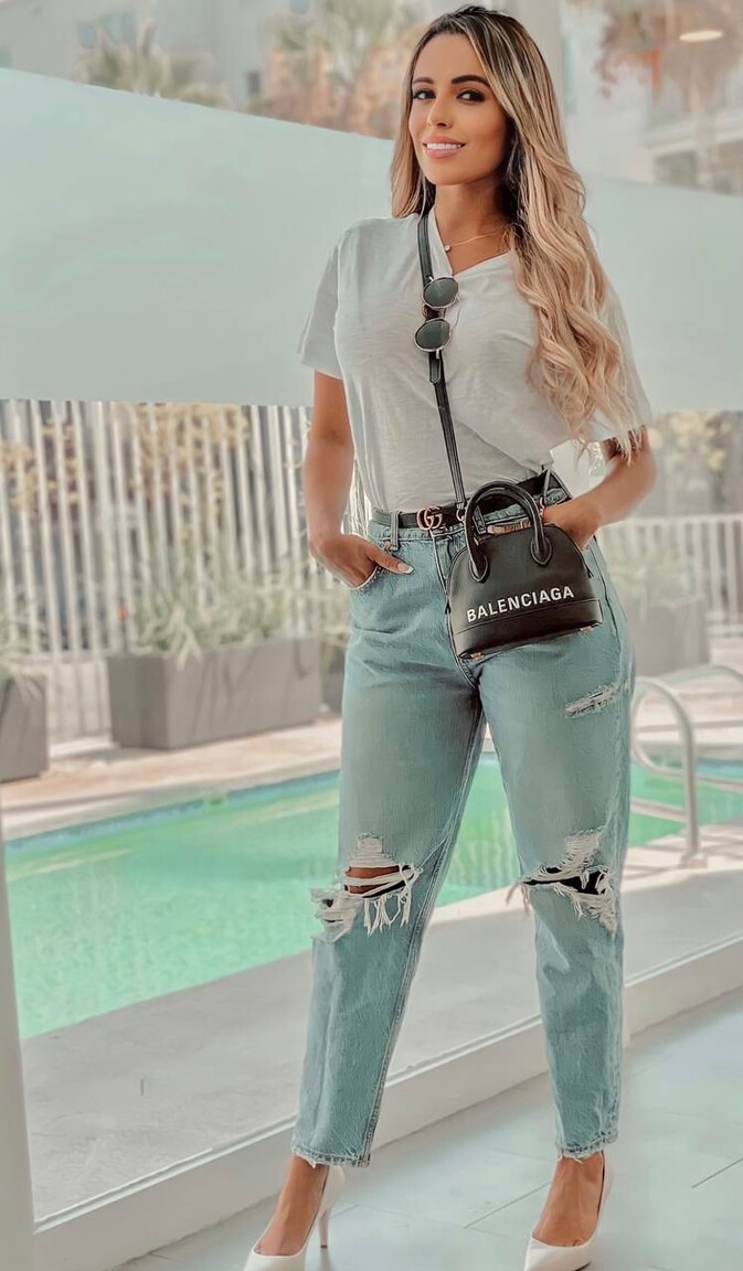 Tatiane bride dating reviews