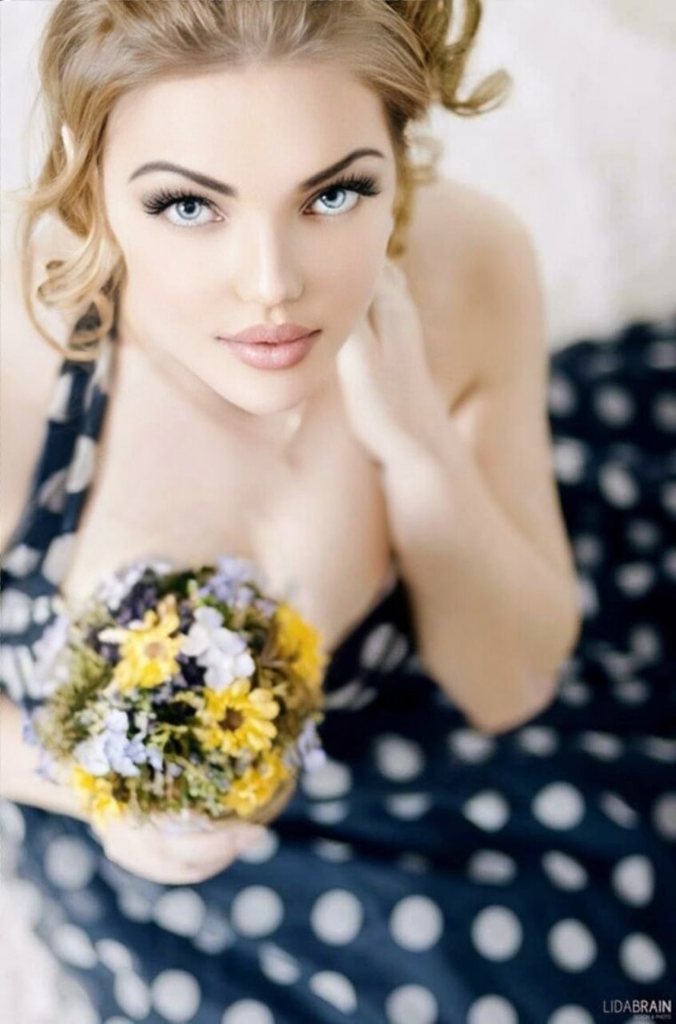 Alexandra brides bay dating