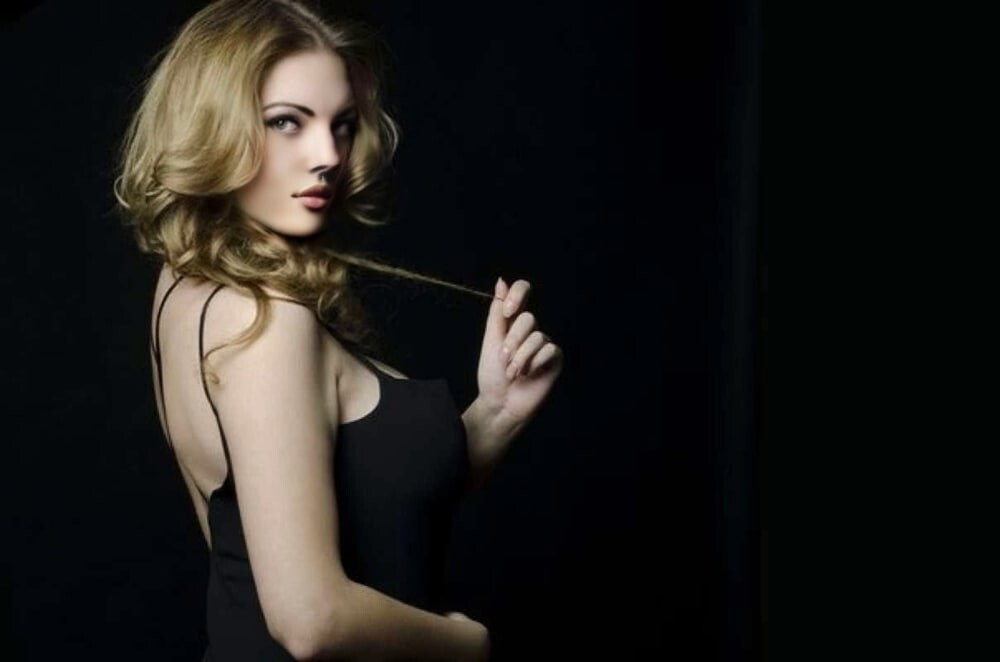 Alexandra brides bay dating