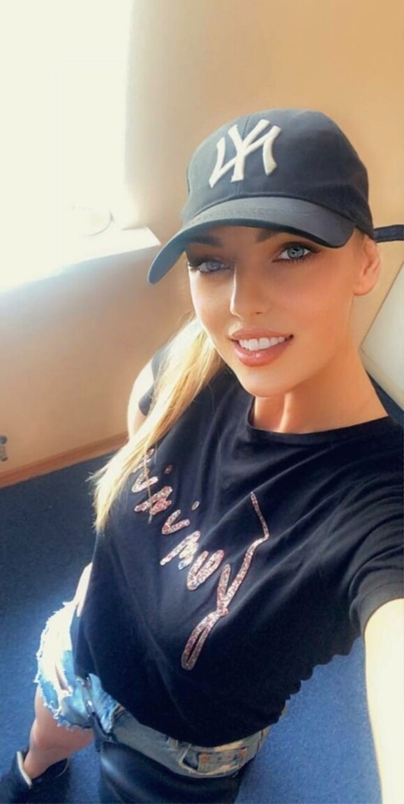 Alexandra brides bay dating