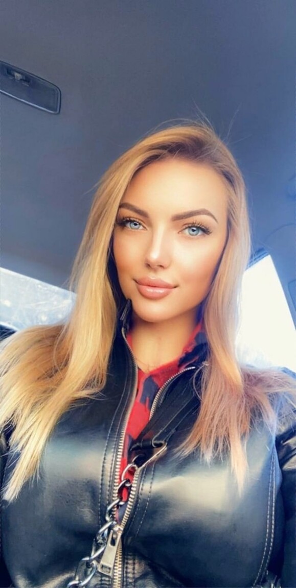 Alexandra brides bay dating