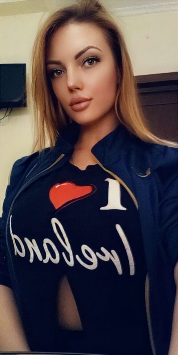 Alexandra brides bay dating