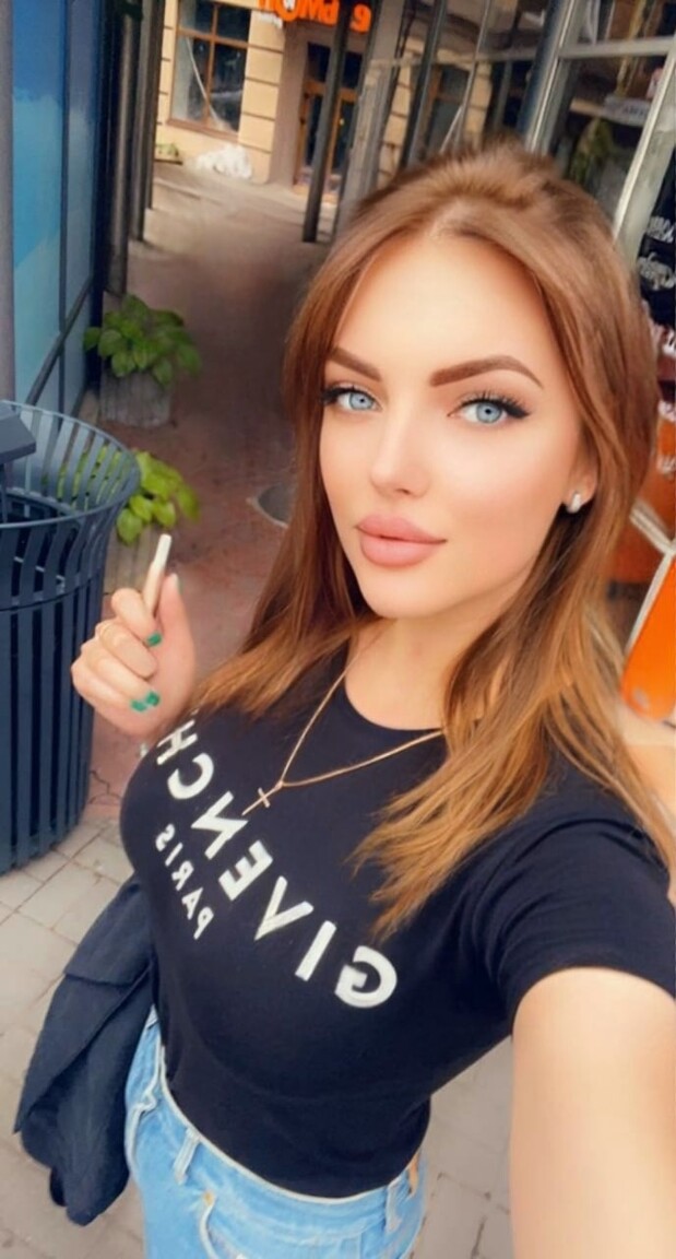 Alexandra brides bay dating