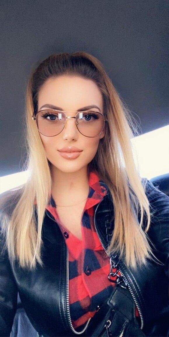 Alexandra brides bay dating