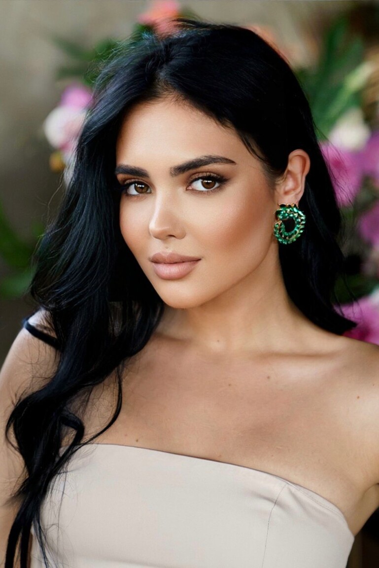 Leila brides for love dating site