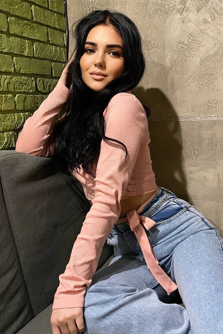 Leila brides for love dating site