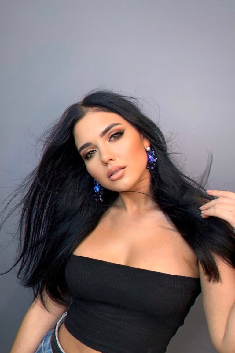 Leila brides for love dating site