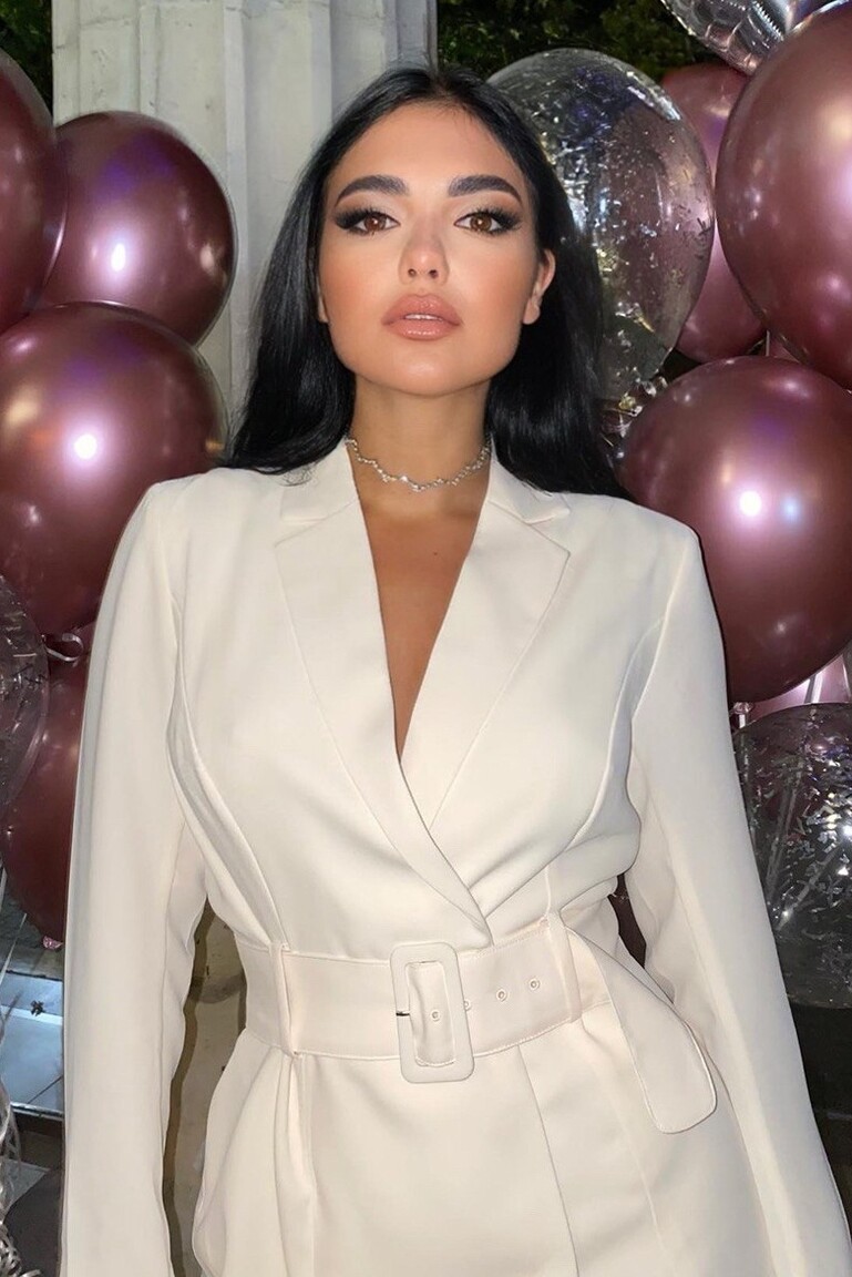 Leila brides for love dating site