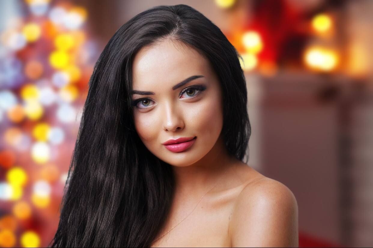 Nata dating a international student