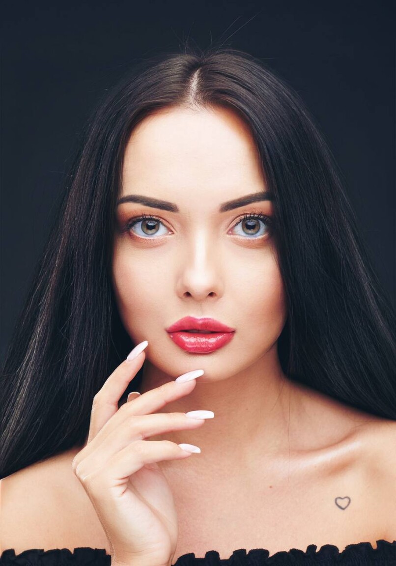 Nata dating a international student