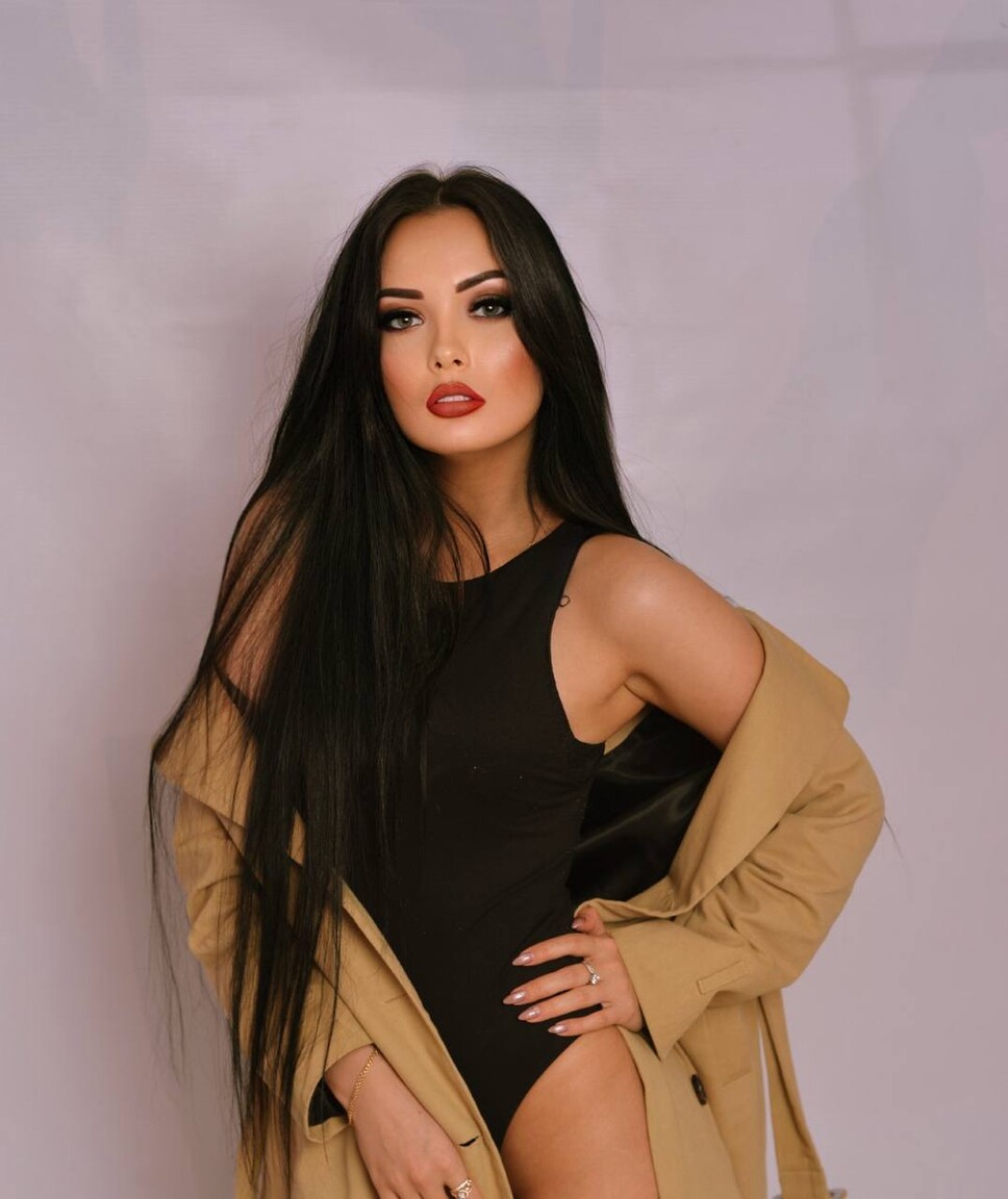 Nata dating a international student