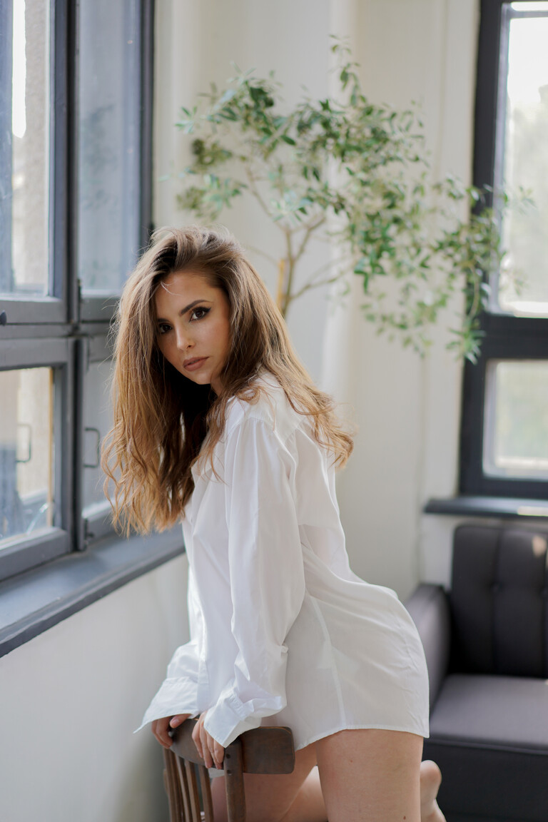 Iryna  dating international website