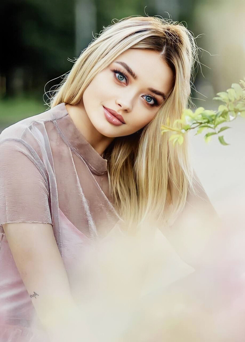 Anastasia ethiopian brides dating