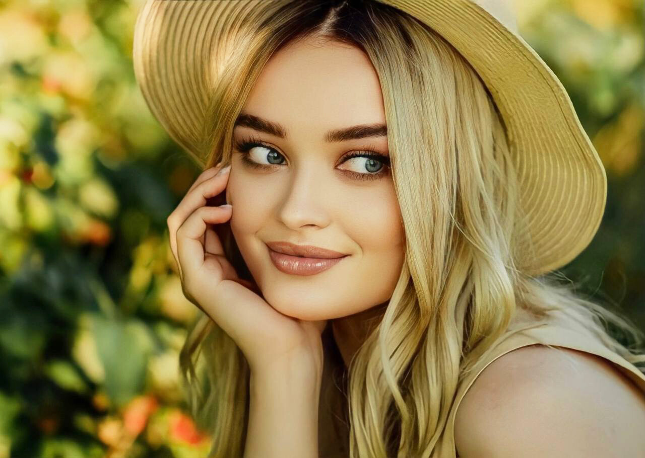 Anastasia ethiopian brides dating