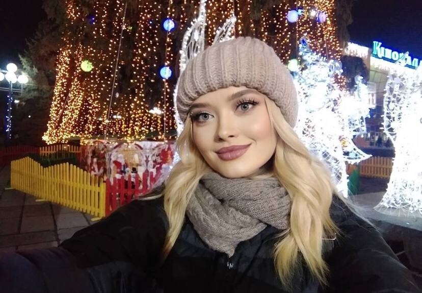 Anastasia ethiopian brides dating