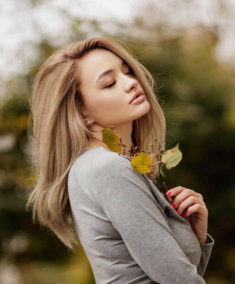 Anastasia ethiopian brides dating