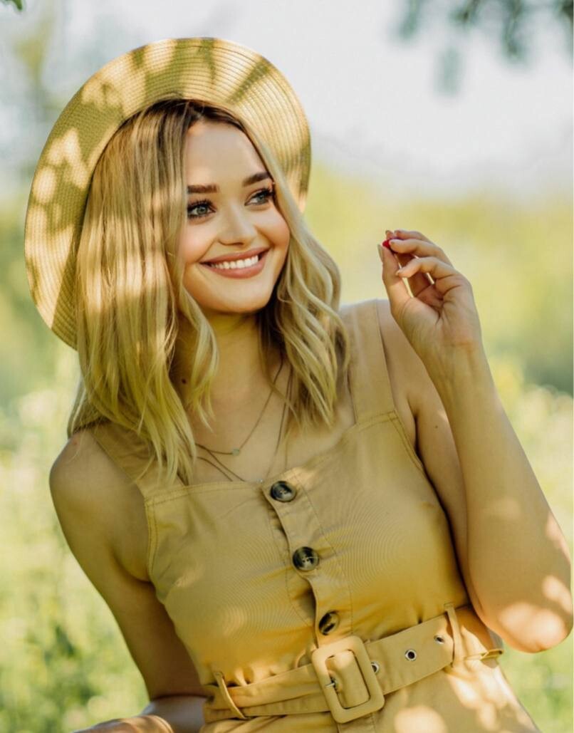 Anastasia ethiopian brides dating