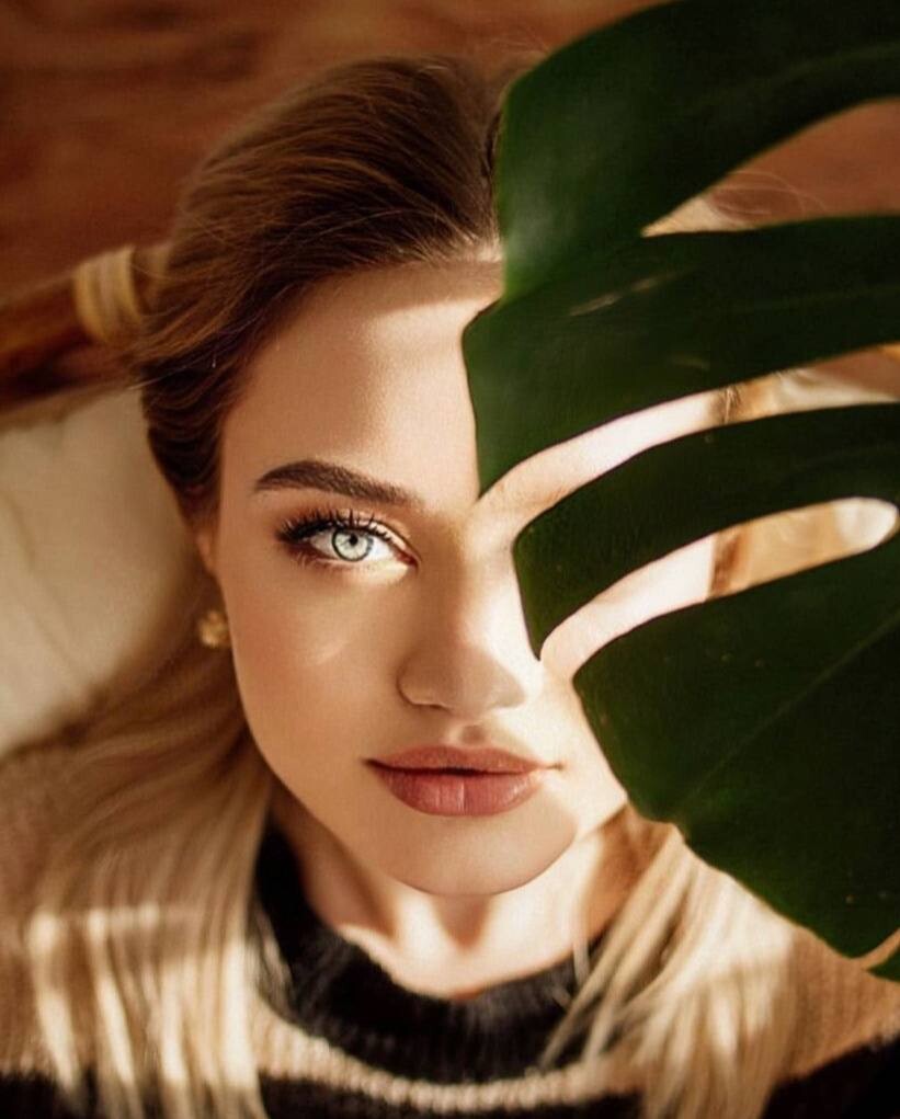 Anastasia ethiopian brides dating