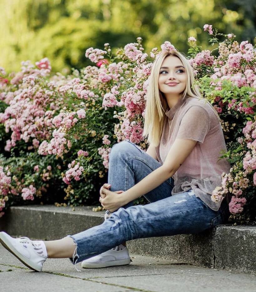 Anastasia ethiopian brides dating