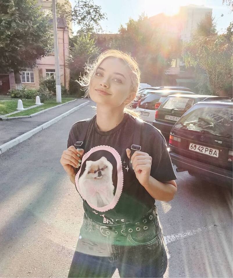 Anastasia ethiopian brides dating