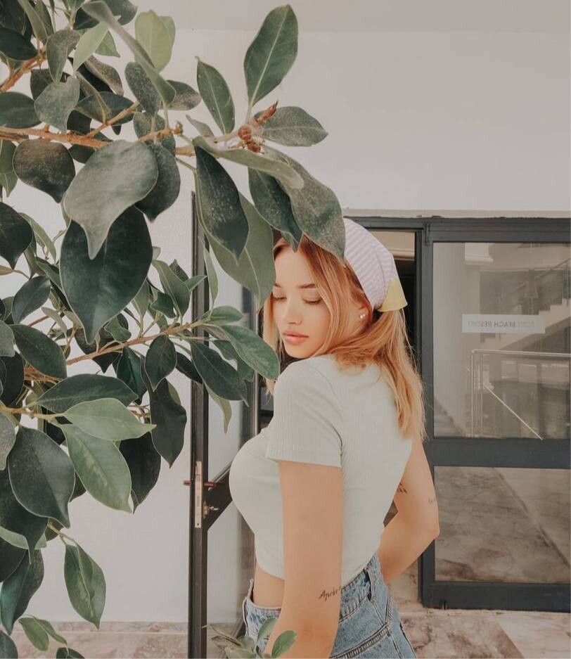 Anastasia ethiopian brides dating