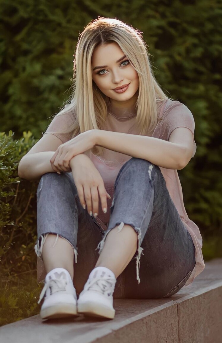 Anastasia ethiopian brides dating