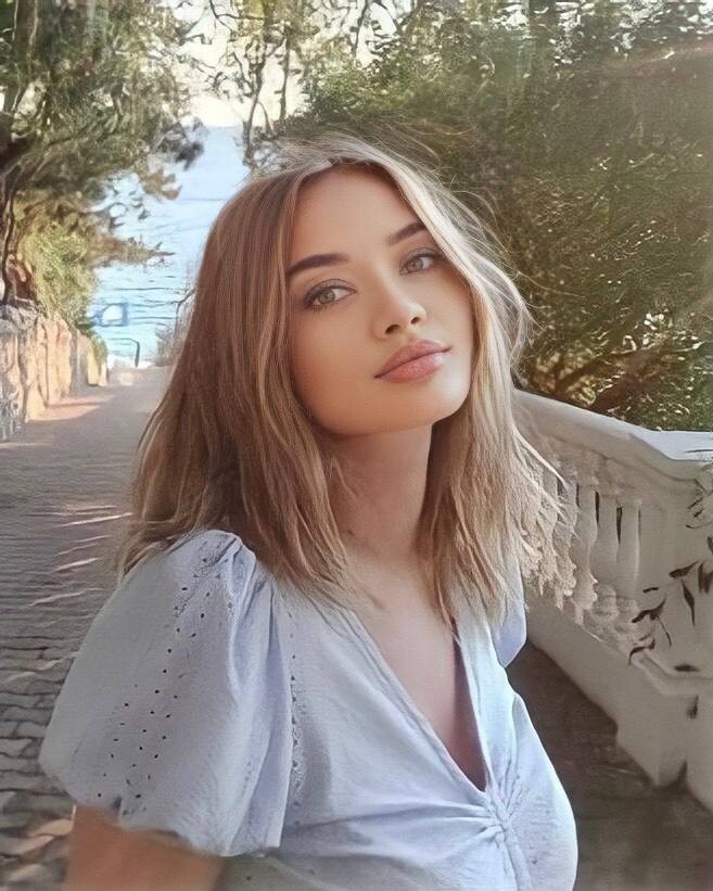 Anastasia ethiopian brides dating