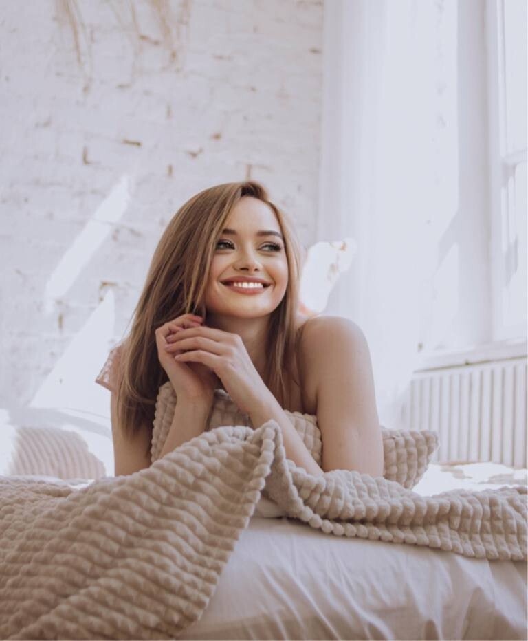 Anastasia ethiopian brides dating