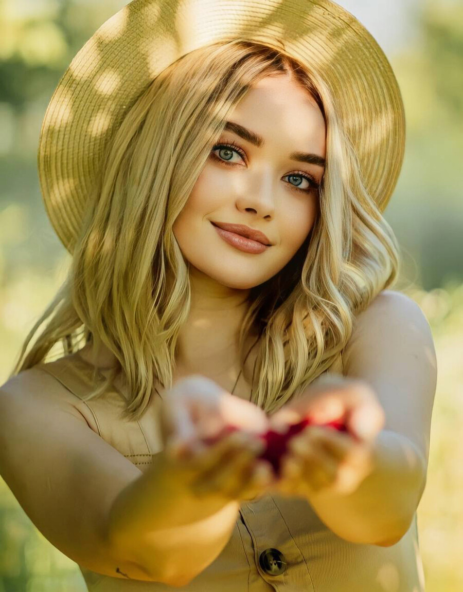 Anastasia ethiopian brides dating