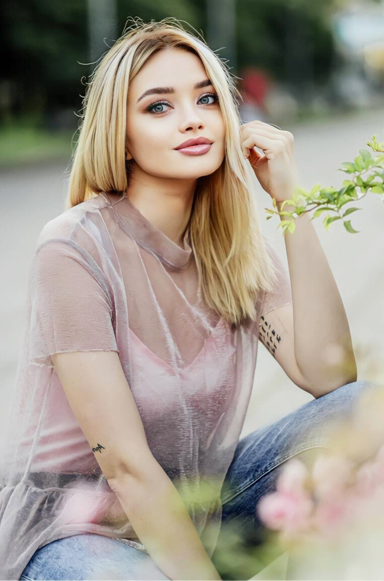 Anastasia ethiopian brides dating