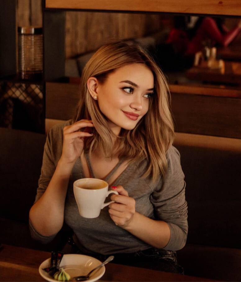 Anastasia ethiopian brides dating