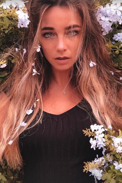 Kate ethiopian brides dating