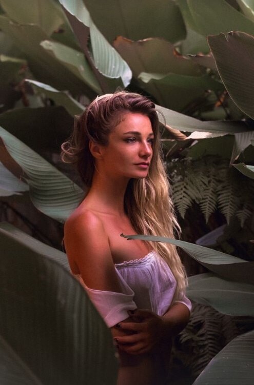 Kate ethiopian brides dating