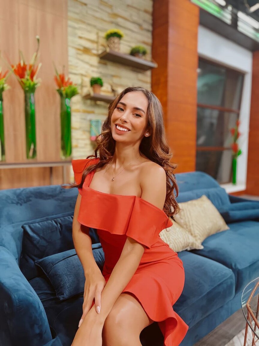 Sue ethiopian brides dating