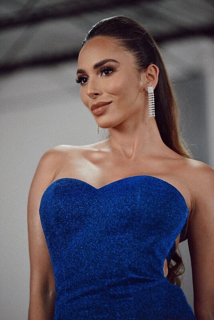 Sue ethiopian brides dating